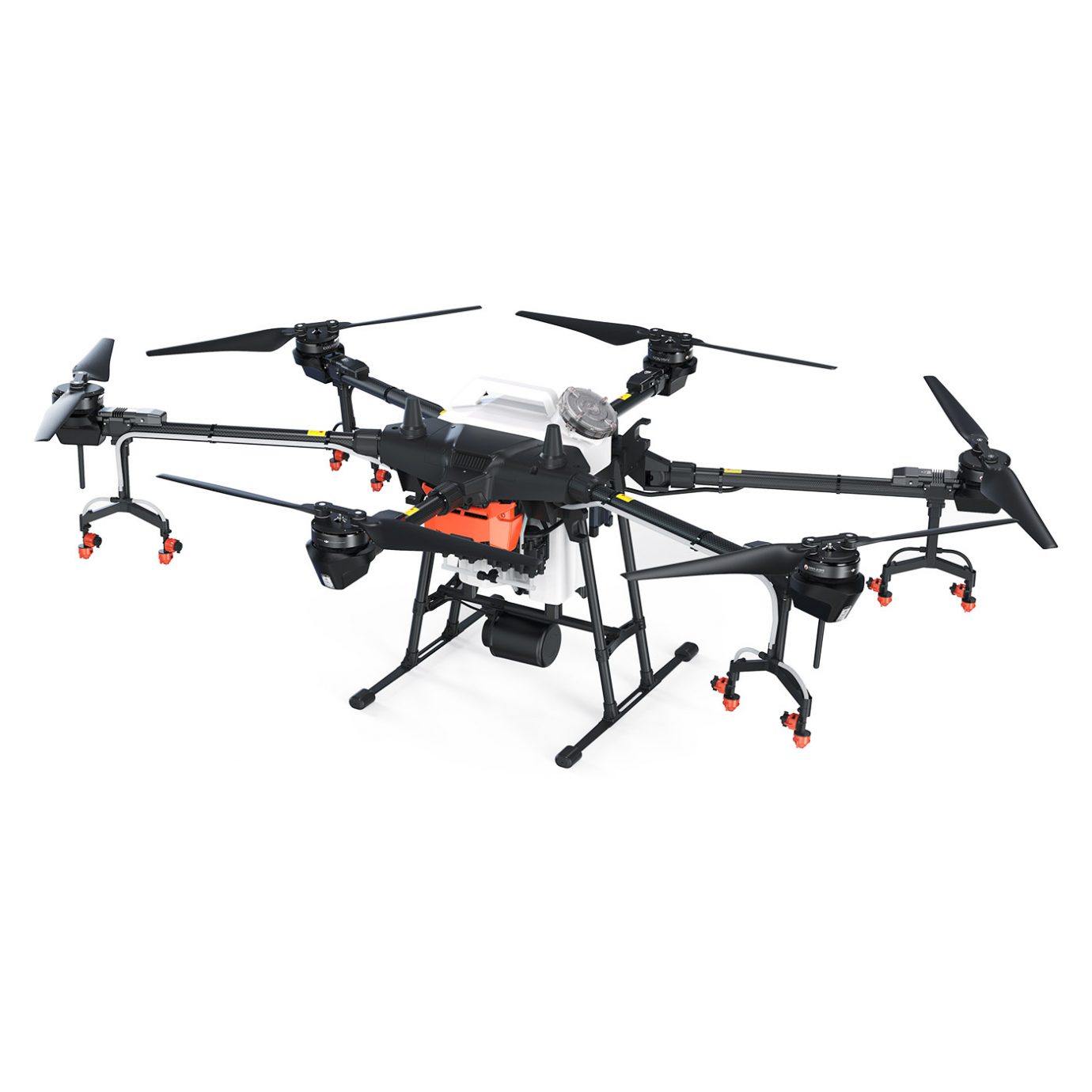 DJI Agras T16